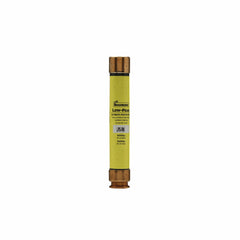EATON LPS-RK-3SP TRANSFORMERS