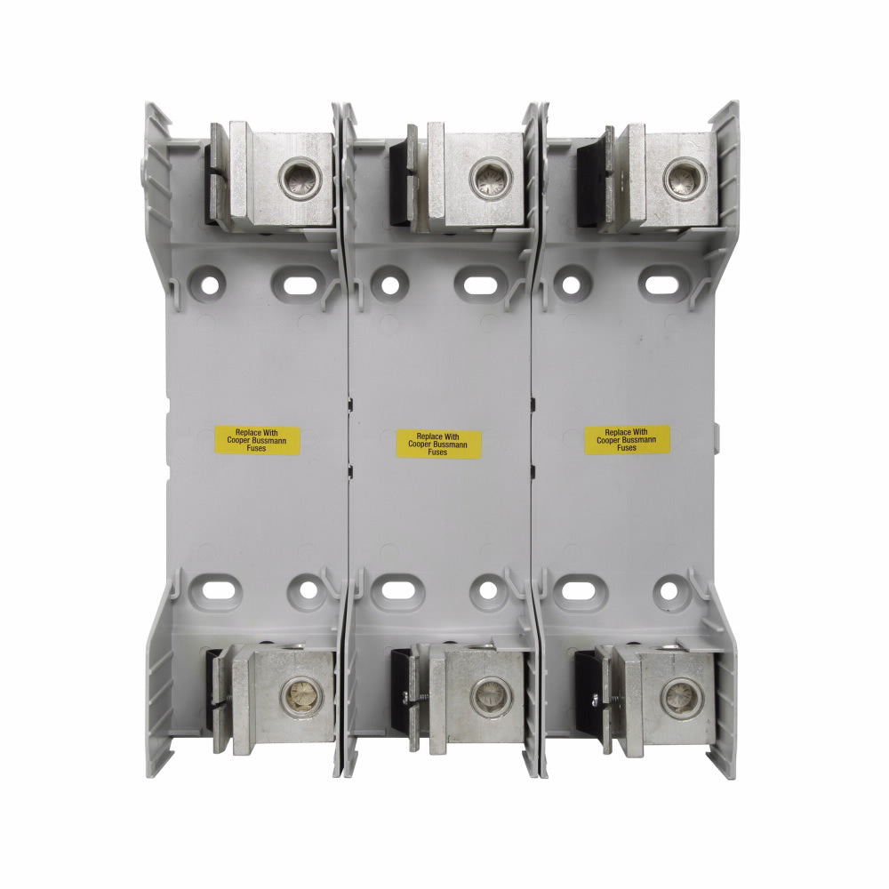 EATON RM60400-3CR FUSES
