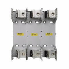 EATON RM60400-3CR FUSES