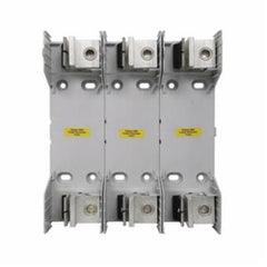 Eaton RM60400-3CR BUS FUSE HOLDER 600V 225 to 400 A