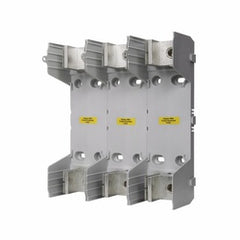 Eaton RM60400-3CR BUS FUSE HOLDER 600V 225 to 400 A