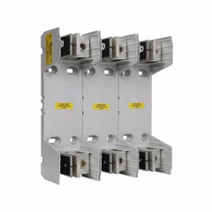 Eaton RM60400-3CR BUS FUSE HOLDER 600V 225 to 400 A