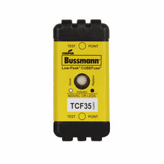 EATON TCF35 FUSES