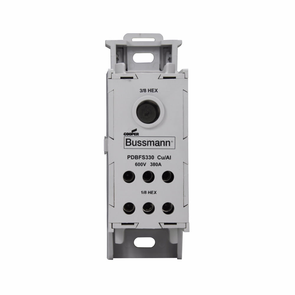 EATON PDBFS330 CONTROL BOARDS
