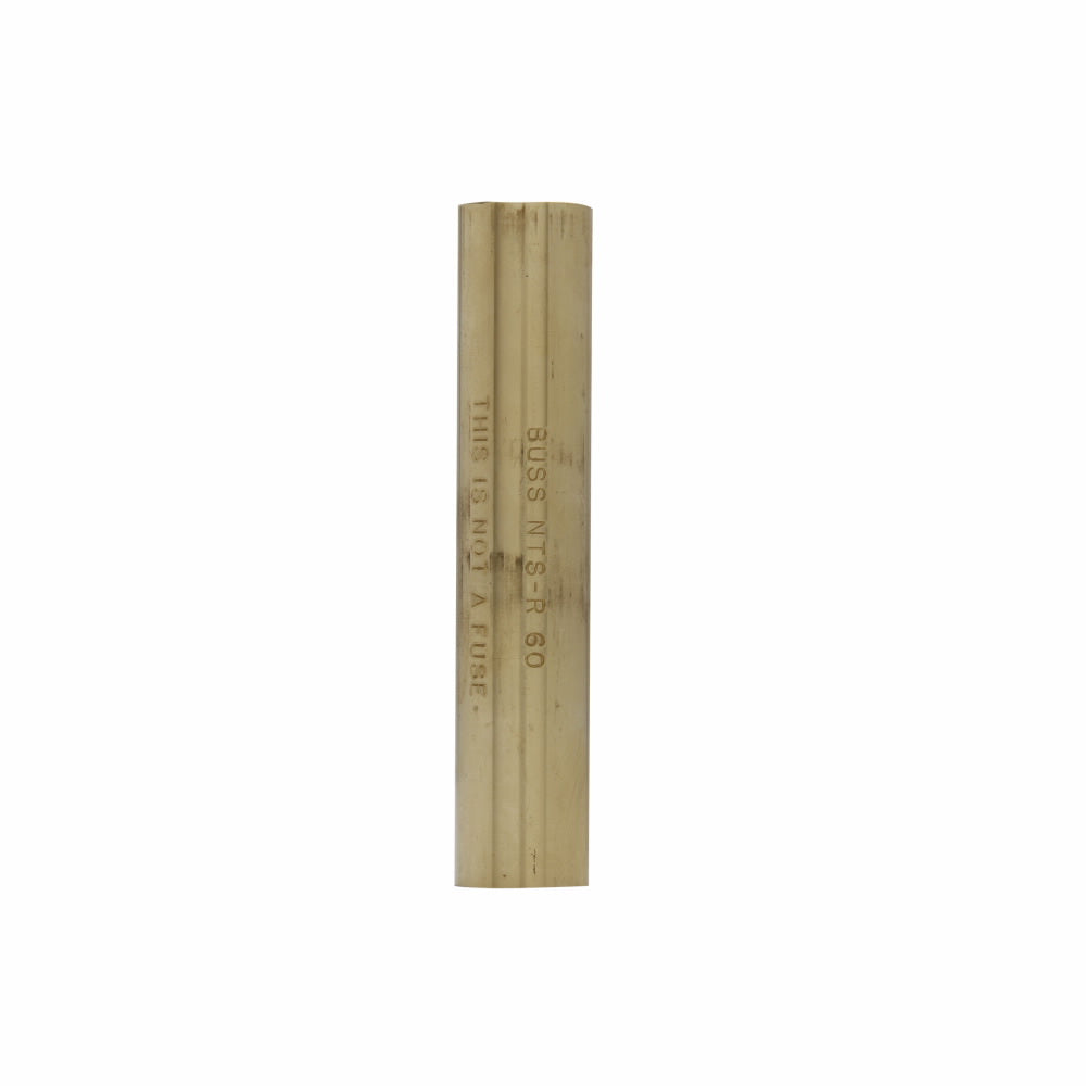 EATON NTS-R-60 FUSES