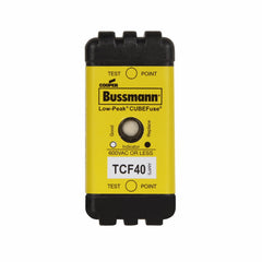 EATON TCF40 FUSES