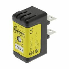 Eaton TCF60 Bus Fuse 60A Cube