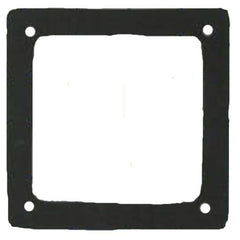 Federal Signal K8435666A Replacement Gasket Kit for 350 Horn, Panel Mount