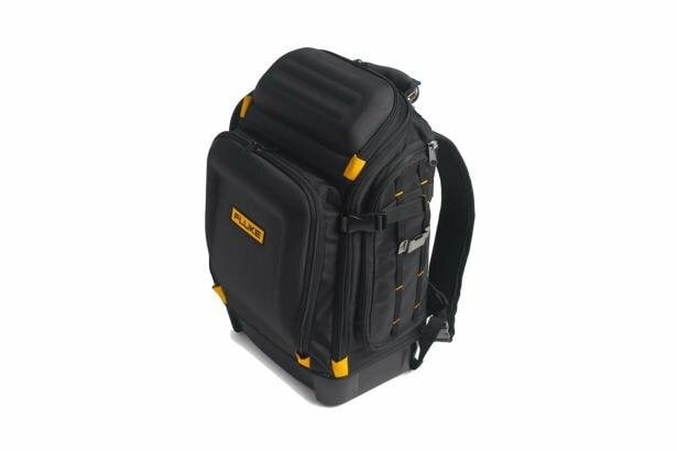 Fluke FLUKEPACK30 Professional Tool Backpack