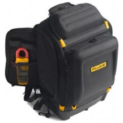 Fluke FLUKEPACK30 Professional Tool Backpack