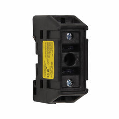 EATON TCFH30N FUSES