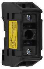 Eaton TCFH30N BUS FUSEHOLDER CUBE 30A INDICATING