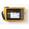 Fluke FLUKE-1777 Power Quality Analyzer