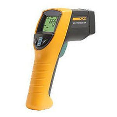 Fluke FLUKE-561 Infrared and Contact Thermometer -40 to 1022 deg F Replacement MPN