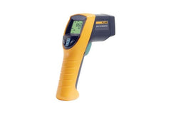 Fluke FLUKE-561 Infrared and Contact Thermometer -40 to 1022 deg F Replacement MPN