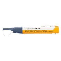 FLUKE NETWORKS FIBERLERT-125 LEAK DETECTORS