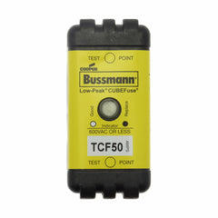EATON TCF50 FUSES