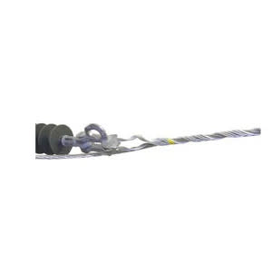 FARGO DGFW4544 PIPE FITTINGS