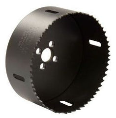 Greenlee 825-2-3/8 Bi-Metal Hole Saw 2-3/8 in Diameter 1-5/8 in Depth