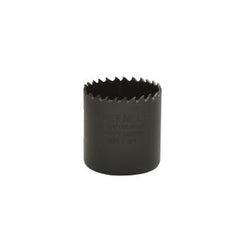 GREENLEE 825-1-3/4 HOLE SAW BITS