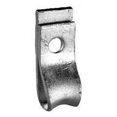 HUBBELL 5004 PIPE FITTINGS