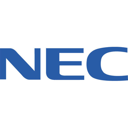 NEC Q24-FR000000127820 SL2100 Designation Sheets for 24 Button Telephone, 25-Pack