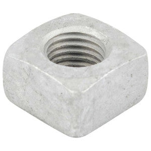 HUBBELL 55006P PIPE FITTINGS