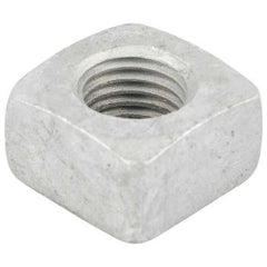 HUBBELL 55006P PIPE FITTINGS