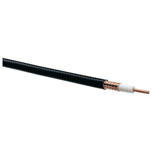 HELIAX LDF4-50A-CUTREEL ELECTRICAL CABLES
