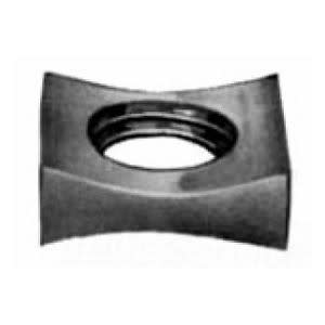 HUBBELL 3513 PIPE FITTINGS
