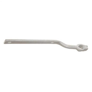 HUBBELL DC168B1 PIPE FITTINGS