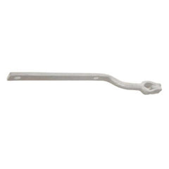 HUBBELL DC168B1 PIPE FITTINGS