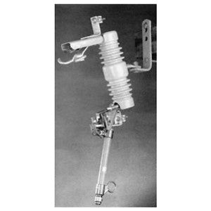 HUBBELL C710112PB 