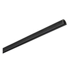 Hubbell Power Systems 96KG12 Plastic Molding Guard 1/2 IN x 96 IN