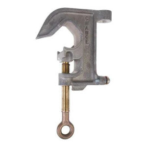 HUBBELL C6001743 TERMINALS
