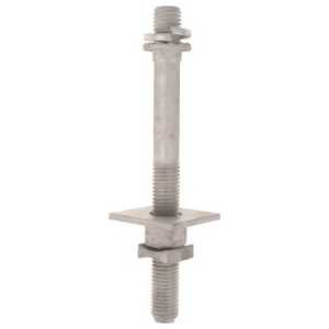 HUBBELL DF19M4 PIPE FITTINGS