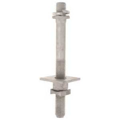 HUBBELL DF19M4 PIPE FITTINGS