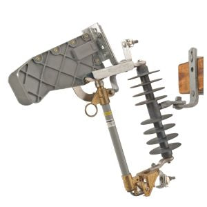 HUBBELL CP730112P FUSES