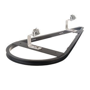 HUBBELL FOS5TMK DUCT MISCELLANEOUS