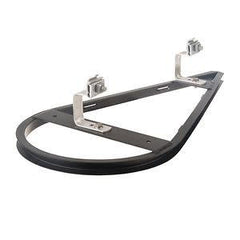 HUBBELL FOS5TMK DUCT MISCELLANEOUS