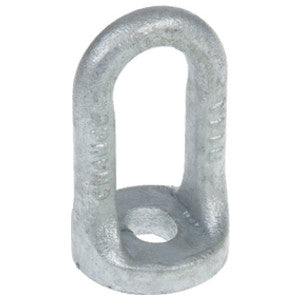 HUBBELL B14B PIPE FITTINGS