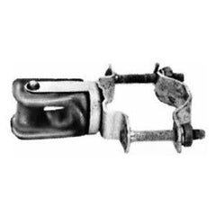 HUBBELL C2070075 TERMINALS