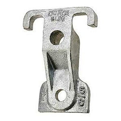 Hubbell Power Systems GH5ILS Guy Hooks 4.75 inches Replacement MPN