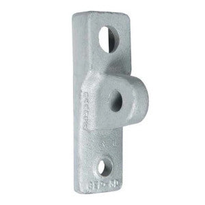 HUBBELL GEP5D PIPE FITTINGS