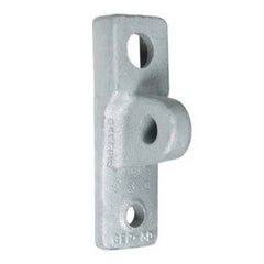 HUBBELL GEP5D PIPE FITTINGS