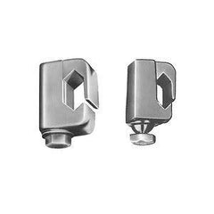 HUBBELL GC5040 BRONZE FITTINGS