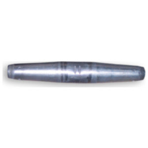 HUBBELL GLS5041 TERMINALS