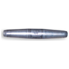HUBBELL GLS5041 TERMINALS