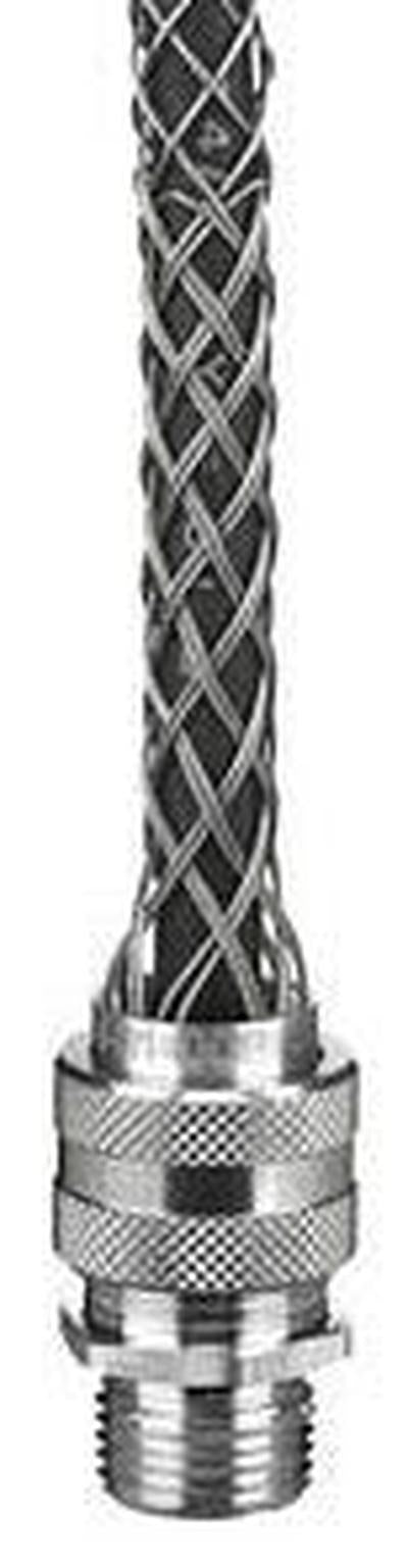 HUBBELL WIRING 07401027 TERMINALS