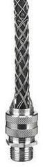 HUBBELL WIRING 07401027 TERMINALS